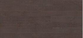 Parkett Eiche Affogato Grande