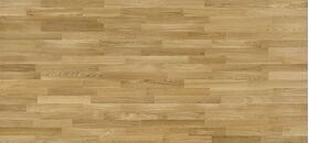 Parkett Eiche Amazon Molti