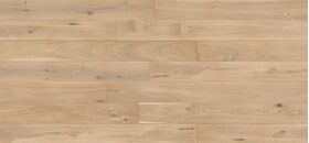 Parkett Eiche Banana Song Grande