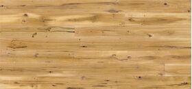 Parkett Eiche Calvados Grande