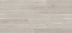 Parkett Eiche Cardamomo Grande