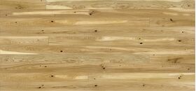 Parkett Eiche Conchi Piccolo