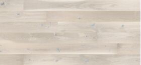 Parkett Eiche Gentle