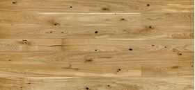 Parkett Eiche Grand Canion Grande