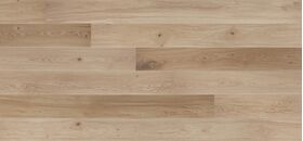 Parquet Oak Harmony