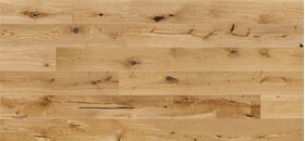 Parkett Eiche Intense