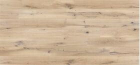 Parkett Eiche Ivory Grande