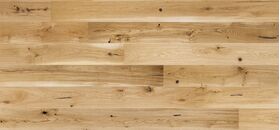 Parquet Oak Joy