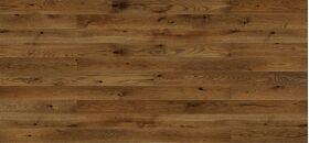 Parkett Eiche Nugat Piccolo
