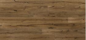Parkett Eiche Porto Grande