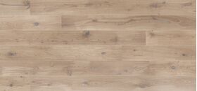 Parkett Eiche Sense