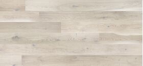 Parquet Oak Tender