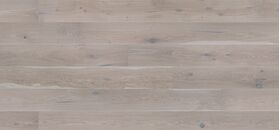 Parkett Eiche Touch