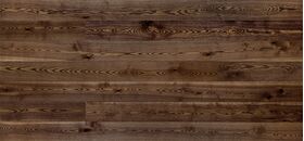 Parkett Esche Coffee Grande