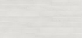 Parkett Esche Lemon Sorbet Grande