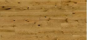 Parkett Eiche Biscotti Grande