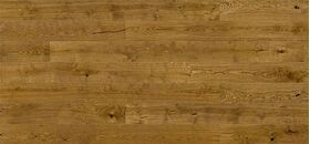 Parquet Oak Still