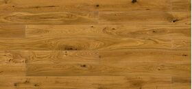 Parkett Eiche Jaspis Piccolo