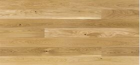Parkett Eiche Bright Grande