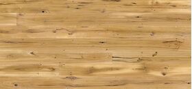 Parkett Eiche Lager Piccolo
