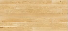 Parquet Oak Mersey Medio