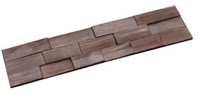 Holzpaneele AXEN 1