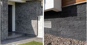 MEXICANA 03, decorative concrete tile