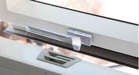 Dachfenster FAKRO FTT/U R3