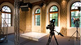 stegu RUSTIK 526 Ziegelriemchen für außen