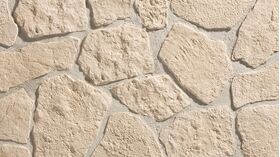 RODOS 1, corner