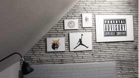 Ecke DUBLIN 3