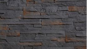 NEPAL 3, corner