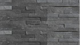 stegu GREY, dekorativ Naturstein