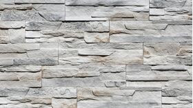 Stegu NEPAL 01, Verblender aus Beton für innen und außen