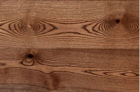 Parkett Esche Coffee Grande