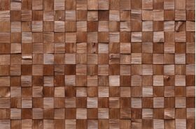 Holzpaneele QUADRO MINI 2