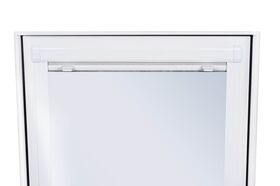 Verdunkelungsrollo für Dachfenster ✓ SKYFENS ✓ SKYLIGHT