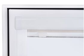 Verdunkelungsrollo für Dachfenster ✓ SKYFENS ✓ SKYLIGHT