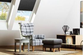 Dachfenster FAKRO FTU-V U4