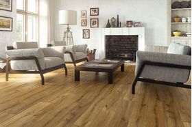 Parkett Eiche Porto Grande