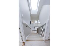VELUX GGU 0066 SOLAR | everfinish, solar window with anti burglary 3-glazing