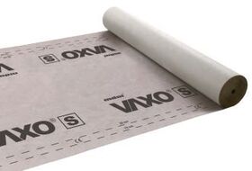roof underlay VAXO