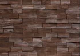 Holzpaneele AXEN 1
