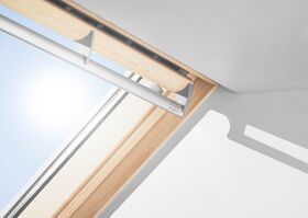 Dachfenster VELUX GGL 3070Q Einbruchschutz
