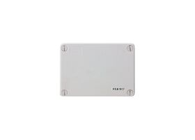 Wattermodul "FAKRO ZWMP"