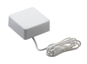 VELUX KUX 110 EU INTEGRA Steuersystem