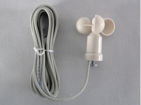 FAKRO Wind strength sensor ZWD