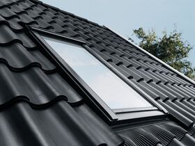 Dachfenster VELUX GGL 3068 ENERGIE