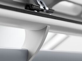 VELUX Kunststoff Dachfenster GGU 0068 ENERGIE