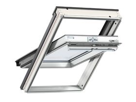 VELUX Kunststoff Dachfenster GGU 0068 ENERGIE